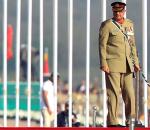Is General Bajwa ready to take over Pakistan?