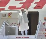 India-China dynamic will decide BRICS' future