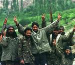 Capture of Tiger Hill: Turning point in Kargil War