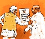 How India is changing under Modi