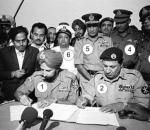 Cherish This Photograph For Eternity