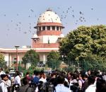 Explained: Supreme Court's Property Judgment