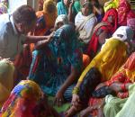 Hathras victim's family to appear before HC on Monday