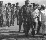 When India Threatened Lahore To Stop Pakistan's Moves In J&K