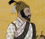 How Shivaji Taught Aurangzeb Tolerance