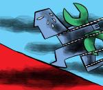 7 Lessons To Be An Entrepreneur