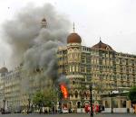 'They continued to fire at everyone'