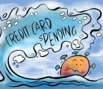 How debit, credit cards and ATM cash withdrawal are bellwether for GDP