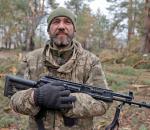 'War is a real estate business'