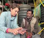 Joined politics to get justice for weaker sections: Unnao girl's mother