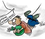 'RBI should pause rate hikes'