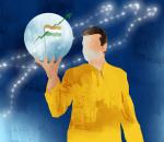 'India can continue to be fastest growing economy this decade'