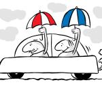 'Can I buy two insurance policies for a car?'