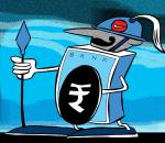 Cautious state-run banks expect 11-13% credit growth in FY26