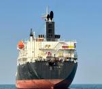 How To Prevent Terror On The High Seas