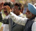 When Pakistan Was Keen On A Kashmir Solution