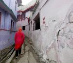 How researchers detected Joshimath sinking