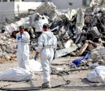 2 Weeks On, What Did Hamas Attack Achieve?