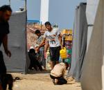 Palestinian students in India grapple with war concerns, survival challenges