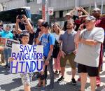 When Hindus, Muslims came together to save Dhaka's ancient temple
