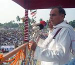 Did Rajiv Gandhi Open Babri Masjid's Locks?