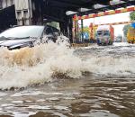 Is Your Car Insured For This Monsoon?
