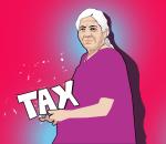 Budget & Tax: Experts Will Answer Your Questions Here