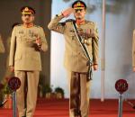 Pak Army Chief Will Now Stay Till Nov 2027