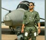 The IAF Pilot Who Saved A Jaguar