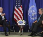 US Proposal For Expansion of UNSC Is An Empty Gesture