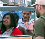 26 killed as Lashkar offshoot targets tourists in J-K's Pahalgam