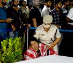 Why The ISI Targeted Hindus In Pahalgam