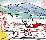 A Dad's Tale of Terror, Survival, Humanity in Pahalgam