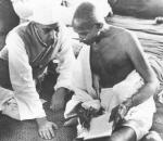 'After Quit India, There Could Be No Retreat'