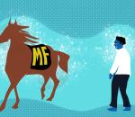 How To Choose MFs Smartly