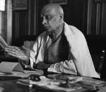 What If Sardar Patel Had Not Passed Away In 1950...