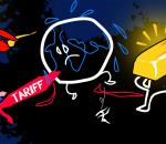 How To Buy Gold Wisely In 2026