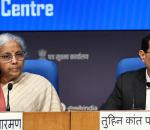 'Budget's Main Objective Was To Honour Taxpayers'