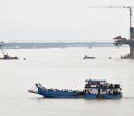 'China's Dams Won't Dry Out India, But...'