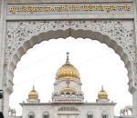 How Guru Gobind Singh Changed Sikhism