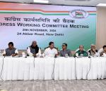 'Rahul Gandhi Would Have Been Wiser Had He...'