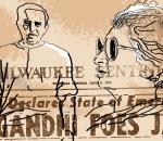 How Subramanian Swamy Escaped Arrest During The Emergency