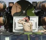 How Much Does Pakistan Spend On Defence?