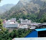 Ma Vaishno Devi: The Power Of The Goddess