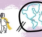 How Indian Institutions Can Shine On Global Stage