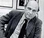 'The State may have to use force. That does not mean they should torture people'