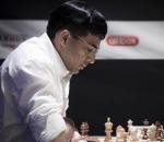 Norway Chess: No stopping Vishy Anand after third win in a row - Rediff.com