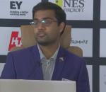 FIDE World Cup: Praggnanandhaa stuns Nakamura - Rediff.com