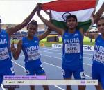 Olympiad: Gukesh stuns Shirov, India B clinch fifth win in row - Rediff.com