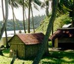 A Wonderous Archipelago